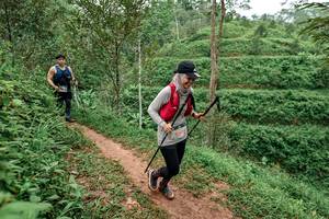 BIB: 5080
                            <button type="button" onclick="openModal(24879022)" class="btn btn-primary btn-sm float-right btn-popup" data-toggle="modal" data-target=".modal-high-quality">
                        <i class="fas fa-shopping-cart"></i> Add to Cart
                    </button>
                                            <button type="button" onclick="isThisMe(24879022, true)" class="btn btn-success btn-sm float-right btn-popup btn-isme hidden" data-toggle="tooltip" data-placement="bottom" title="นี่คือรูปของคุณใช่ไหม คลิกที่นี่เพื่อเอาเข้าอัลบั้ม">
                        <i class="fas fa-plus"></i> Add to album
                    </button>
                    <button type="button" onclick="isThisMe(24879022, false)" class="btn btn-warning btn-sm float-right btn-popup btn-isnotme hidden">
                        <i class="fas fa-ban"></i> Remove from album
                    </button>